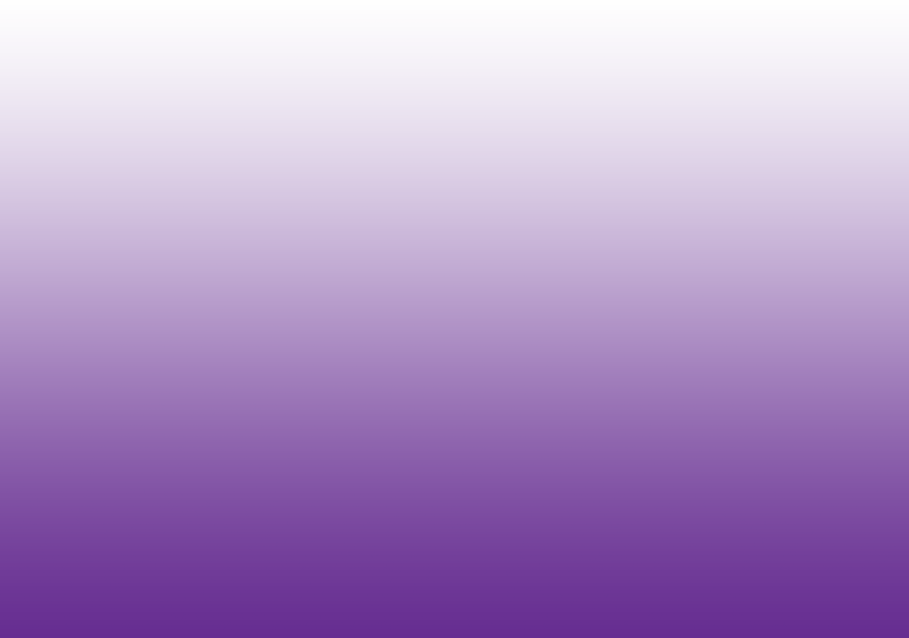 Purple gradient, Rectangle Gradient,